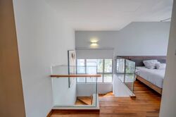 Miro (D11), Apartment #581406111